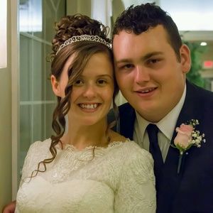 Meet your Posher, Destiny